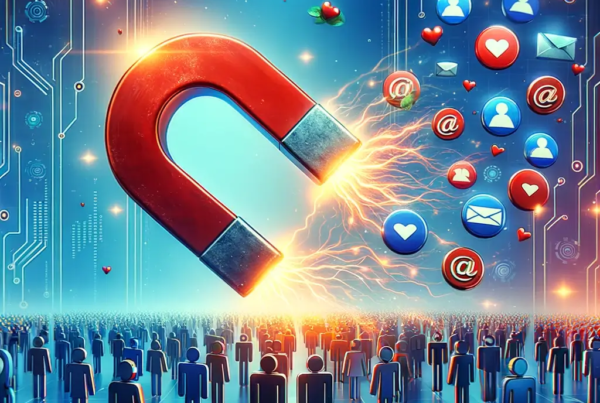lead generation chatbot